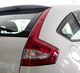 Wanautoparts Original brand new rear taillight assembly LED rear tail light for Citroen C4 5doors C-quatre Citroen c4 hatch