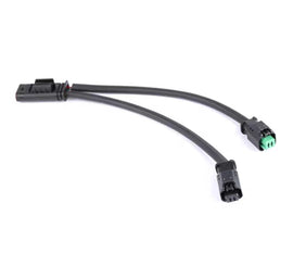 Wanautoparts оригинальный новый разъем жгута проводов термостата 9804315380 для Peugeot 308 207 3008 5008 508 Citroen C3 C4 C5 ds 1,6 T 