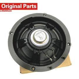 Wanautoparts Original brand new door speaker Door door front door speaker Rear door speaker 8T0035415A 8K0035411 for Audi original A4L 09-16