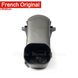 Wanautoparts оригинальный новый радарный датчик парковки электронный датчик расстояния 9677772980 для Citroen C3 II DS3 Peugeot 3008 5008 