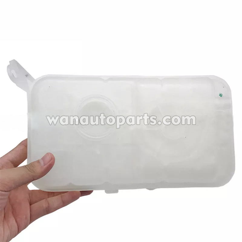 Wanautoparts 1323V1 1323GQ For Peugeot 508 407 Citroen C5 C6 antifreez ...