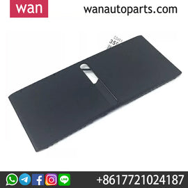 Wanautoparts Original  new automatic gear dust cover hanging gear slide rubber gear lever rubber gear 35975-53020 For IS250 IS300