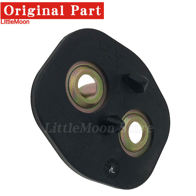 Wanautoparts Original brand new door lock door lock hook 916468 for Peugeot 301 2008 308 408 508 3008 5008 Citroen C3 C4 C5 C6 DS3 DS4