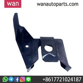 Wanautoparts Original brand new sensor cable bracket ABS sensor bracket 4547L3 4547L4 for Peugeot 307 308 408 3008 RCZ Citroen C4 DS4 DS5 DS6