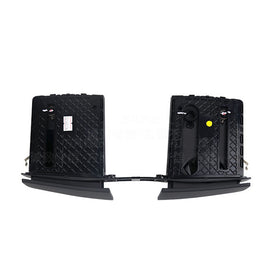 Wanautoparts Original cup holder Central cup holder Cup holder For Peugeot 508 508sw 96780908ZE