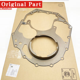 Wanautoparts Original brand new automatic gearbox housing gasket 4AT gearbox gasket 210958 for Peugeot 407 206 307 308 408 Citroen C3 C4 C5