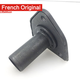 Wanautoparts Оригинальная новая разъёмная направляющая втулка коробки передач, сальник оси 210535 для Peugeot 206 207 307 408 Citroen C4 Picasso C4pallas 