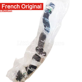 Wanautoparts original new warm air water pipe warm air water tank water pipe 6466WF for Peugeot 308 408 RCZ Citroen C4 DS5