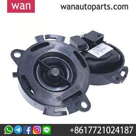 Wanautoparts original brand new tweeter instrument speaker 6562C7 for Peugeot 307 308 408 3008 508 407 301 RCZ Citroen C3 C4 C5 DS