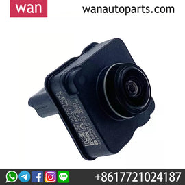 Wanautoparts Original new panoramic vision camera view camera 98093010800263007021 for Peugeot 308 3008 5008 4008 2008 508
