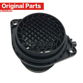 Wanautoparts Original new air flow meter air flow sensor 0280218241 V759708580 for Peugeot 207 308 RCZ 3008 Citroen C4 DS3 DS4 DS5 MINICooper