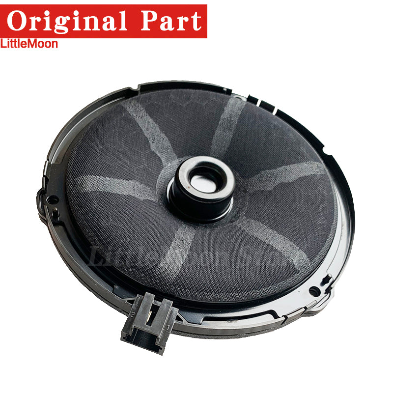 Wanautoparts Original brand new door speaker car audio 6562EA 9665232080 for Peugeot 508 308 3008 Citroen C4 C5 DS4 DS5 DS6