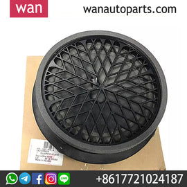 Wanautoparts Original brand new door speaker Door door front door speaker Rear door speaker 8T0035415A 8K0035411 for Audi original A4L 09-16