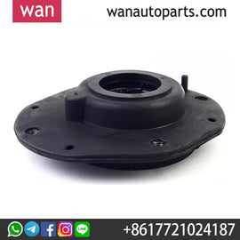 Wanautoparts Original new shock absorber bracket front minus upper support top glue 503878 suitable for xsara Peugeot 306 ZX Chinese original