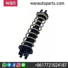 Wanautoparts Original new clutch booster spring clutch pedal spring return spring 214855 for Peugeot 206 207 206CC Citroen C2