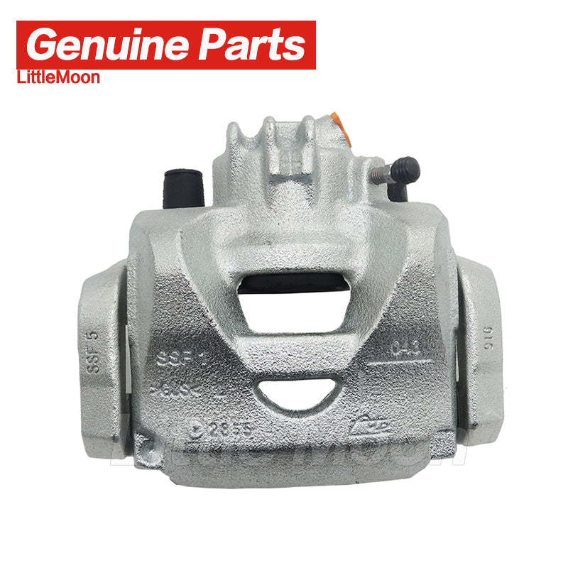 Wanautoparts – étrier de frein avant et arrière, cylindre de frein arrière, flambant neuf, 4400X1 4400X2 4401Q0 4401Q1, pour Peugeot 3008 RCZ 308 DS5 