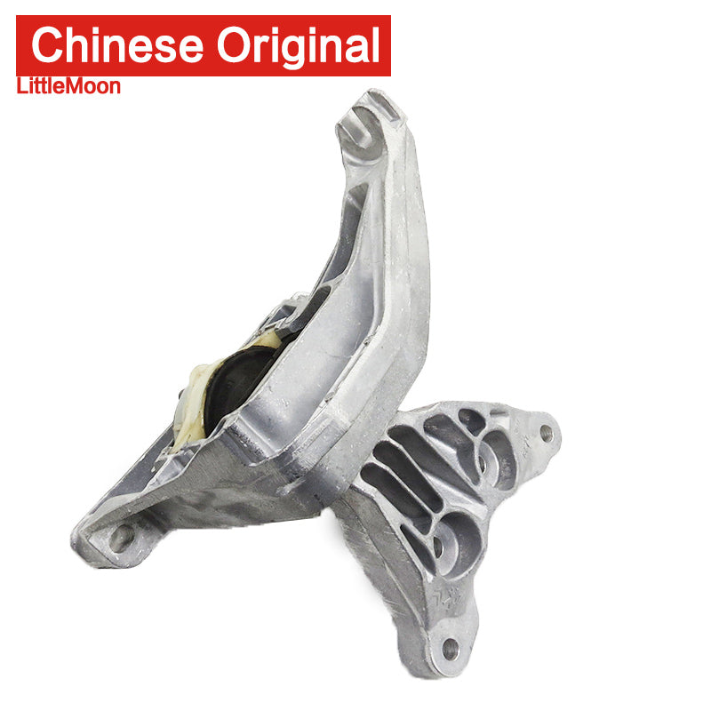 Wanautoparts Original brand new engine bracket Engine buffer block 9800895680 9809162280 for Peugeot 208 308 408 2008 3008 4008 Citroen C3 C4