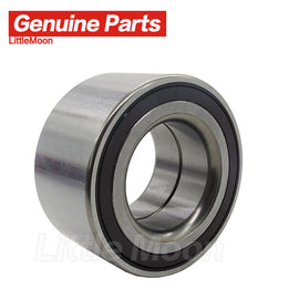 Wanautoparts Front and rear wheel bearings Wheel hub bearings for Dongfeng Peugeot 508 Citroen C5