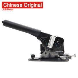 Wanautoparts оригинальный новый ручка ручного тормоза ручной съемник стояночного тормоза для Peugeot 301 2008 Citroen New Elysee C3 