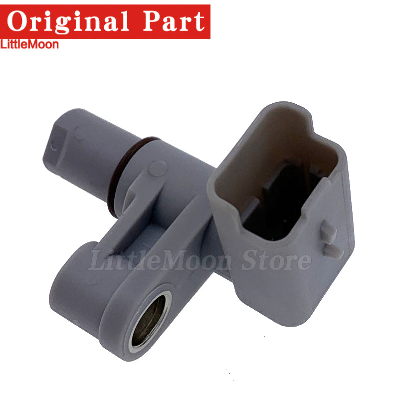 Camshaft Position Sensor For Peugeot 206 207 208 3008 & Volvo C30 V70 – Premium OE
