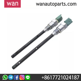 Wanautoparts original oil height sensor oil sensor 9806246080 1131G2 for Peugeot 207 308 508 408 3008 Citroen C4 C5 DS4 DS5 1.6T