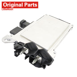 Wanautoparts Original new engine start-stop computer start-stop control unit for Peugeot 308 408 508 3008 4008 5008 Citroen C3 C4 C5