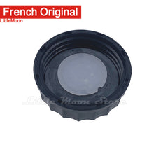 Load image into Gallery viewer, Wanautoparts Genuine Brake Pump Oil Cap Cover 464334 1613328880 For Peugeot 206 207 307 508 408 308 3008 301 Citroen C3 C4 C5 DS