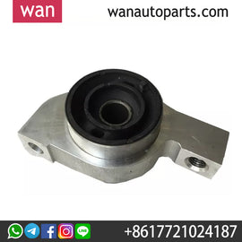 Wanautoparts Original new front triangle arm hinged lower arm connecting glue for Peugeot 508