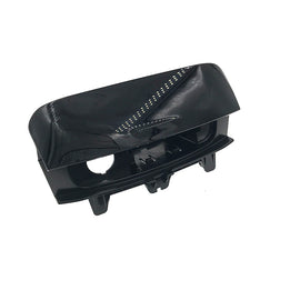 Wanautoparts Original new central ashtray assembly, middle storage compartment assembly (without small ashtray) for Peugeot 508