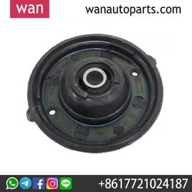 Wanautoparts Original shock absorber top rubber shock absorber pressure block 5038G0 for Peugeot 307 308 408 Citroen C4 Picasso Berlingo