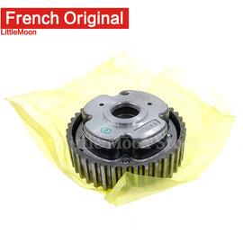 Wanautoparts оригинальная новая впускная шестерня VVT 0805H8 для Peugeot 307 308 408 407 508 3008 Citroen C4 C5 2,0 2,3 