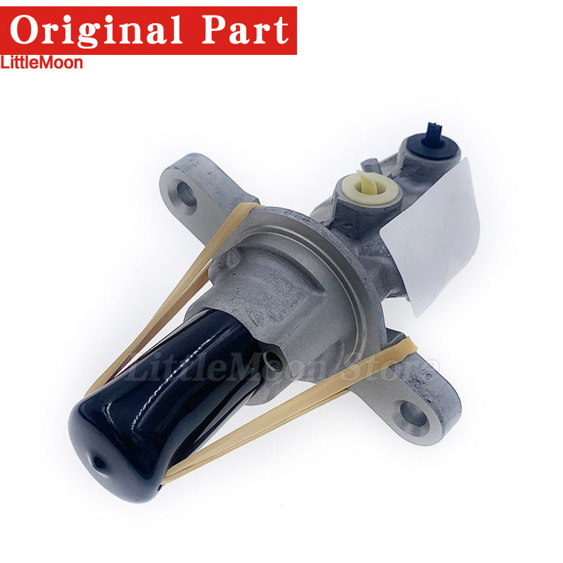 Wanautoparts Original brand new brake master cylinder 4601V1 4601V0 for Peugeot 307 308 408 RCZ Citroen C4 C4pallas C4lounge