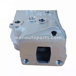 Wanautoparts New Engine Bracket Lower Right Aluminum Bracke 184699 For Peugeot 307 308 408 307 307SW 407 Citroen C5 C4 Picasso Generation C4