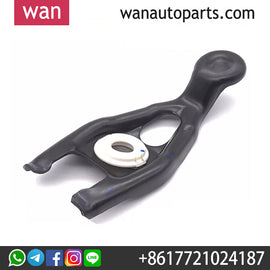 Wanautoparts clutch release fork 211766 211761For Peugeot 1007 206 207 3008 307 308 406 407 5008 508 607 806 Citroen C1 C2 C3 C4 DS Partner