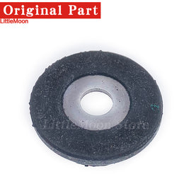 Wanautoparts Original new rear shock absorber top glue shock absorber hinged 9802919580 for Peugeot 308 408 T9