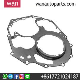Wanautoparts Original brand new automatic gearbox housing gasket 4AT gearbox gasket 210958 for Peugeot 407 206 307 308 408 Citroen C3 C4 C5