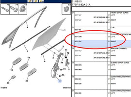 Оригинальный новый подъемник Wanautoparts, монтажный кронштейн двигателя, подъемник 9221GN 9221GJ для старого Peugeot 408 