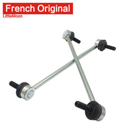 Wanautoparts Original brand new connecting rod Balance bar ball head Balance bar boom 508760 for Peugeot 607 Old Citroen C5