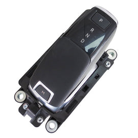 Wanautoparts Original shift knob Electronic gear shifter shift switch For Peugeot 3008 4008 5008 508 Citroen C5Aircross