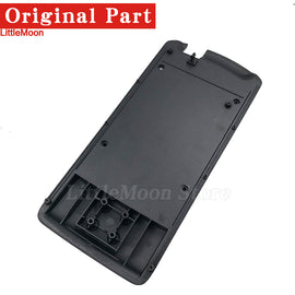 Wanautoparts Оригинальный новый средний подлокотник, крышка подлокотника, базовая опорная пластина, крышка коробки для мелочей для Citroen C5 