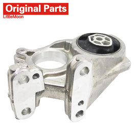 Wanautoparts 1.6t engine lower bracket