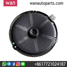 이미지를 갤러리 뷰어에 로드 , Wanautoparts Original brand new door speaker car audio 6562EA 9665232080 for Peugeot 508 308 3008 Citroen C4 C5 DS4 DS5 DS6