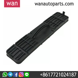 Wanautoparts Original brand new air conditioning filter cover Air conditioning cover 6447KN for Peugeot 307 308 408 Citroen C4 DS4 DS5 DS6