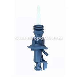 Wanautoparts New Original Clutch Master Cylinder 9809425480 For Peugeot 308 2016 - 4008 (P84) 2016-