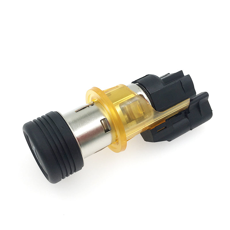 peugeot 3008 cigarette lighter Wanautoparts Cigar Lighter Housing 8227E2 For Peugeot 3008 307 408 206 – WanAutoparts peugeot 3008 cigarette lighter Wanautoparts Cigar Lighter Housing 8227E2 For Peugeot 3008 307 408 206 – WanAutoparts