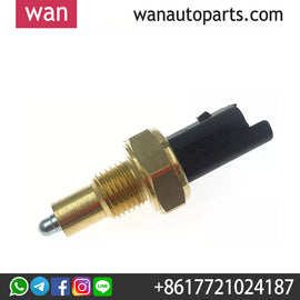 Wanautoparts Brand new original Backup light switch 225753  for Peugeot 206 207 307 308 408 301 2008 Citroen C3 C4  C4pallas Elyess