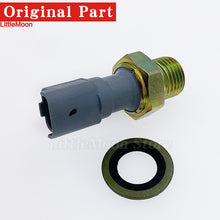 Load image into Gallery viewer, Wanautoparts Original new engine oil pressure switch oil pressure sensor 1131C5 for Peugeot 206 207 307 308 408 508 3008 Citroen C3 C4 C5 DS