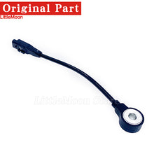 Charger l&#39;image dans la galerie, Wanautoparts Original nouveau capteur de cognement moteur 594634 pour citroën C4 Picasso C5 Peugeot 207 206 307 408 508 3008 407 2.0/2.3 