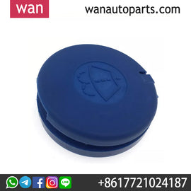 Wanautoparts New original water cover wiper spray bottle cover for 307 308 408 308cc 308sw 3008 2008 301 C4 C-quatre triumph