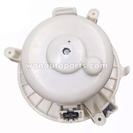 Wanautoparts New Air Conditioning Blower YL00267180 For Peugeot 3008 (P84) 5008 (p87) Citroen C5 Aircross